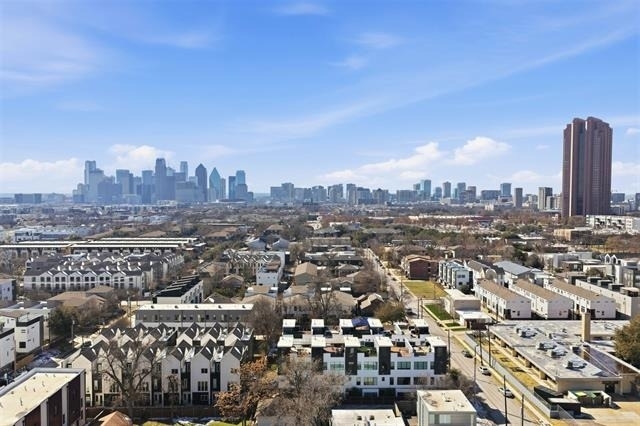 2214 Annex Avenue - Photo 4