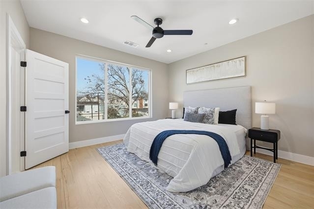 2214 Annex Avenue - Photo 22