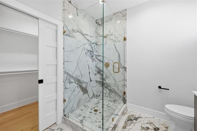 2214 Annex Avenue - Photo 21