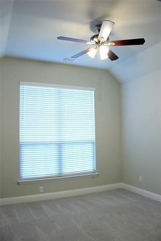 940 Parkside Drive - Photo 14