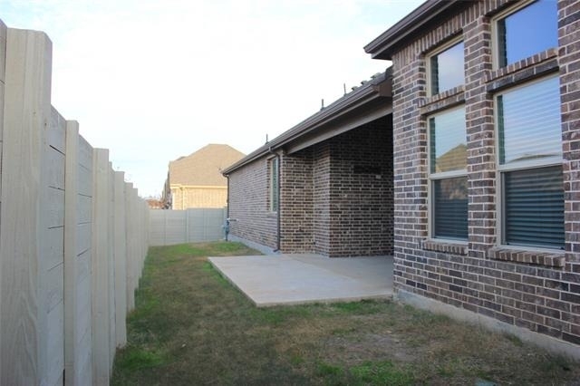 940 Parkside Drive - Photo 21