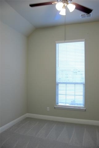 940 Parkside Drive - Photo 15