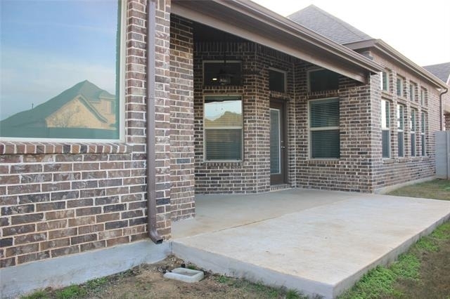 940 Parkside Drive - Photo 20