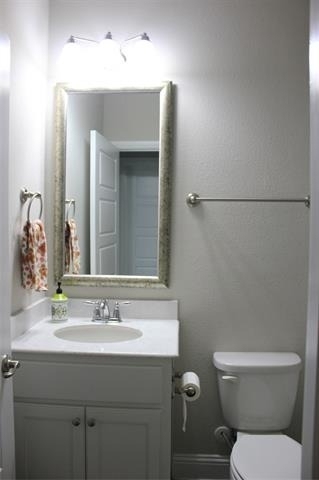 940 Parkside Drive - Photo 17
