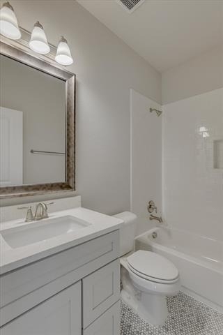 2225 Apex Drive - Photo 35