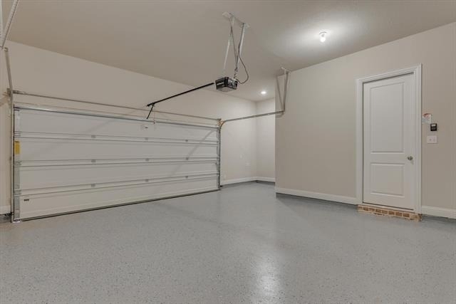 2225 Apex Drive - Photo 39