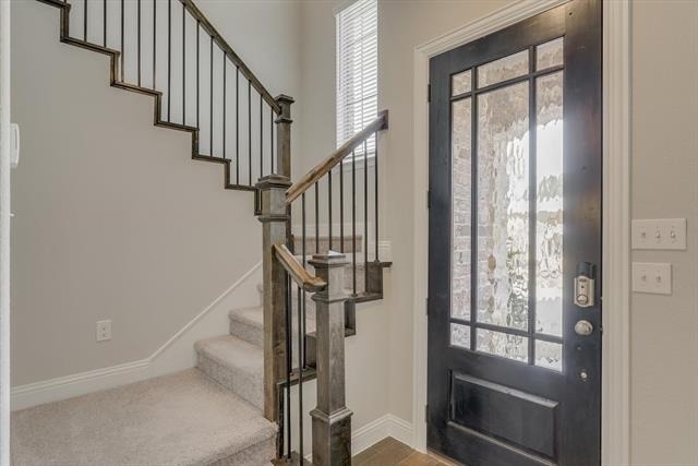2225 Apex Drive - Photo 13