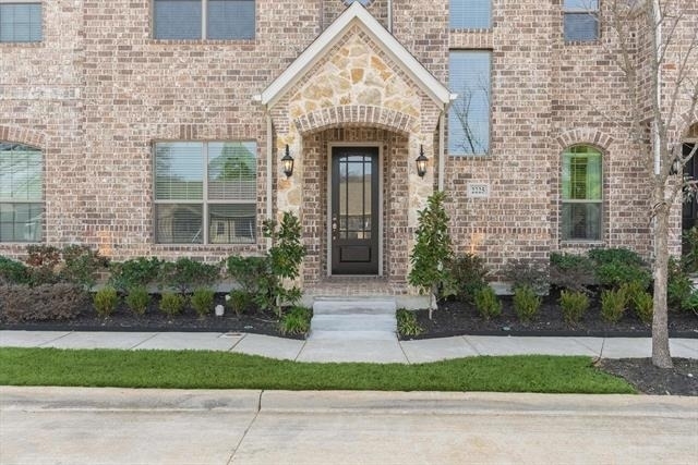 2225 Apex Drive - Photo 8