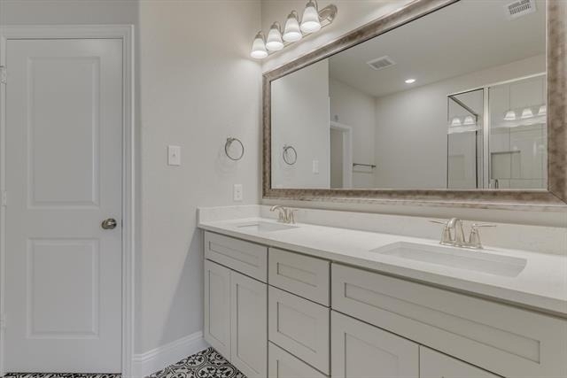 2225 Apex Drive - Photo 28