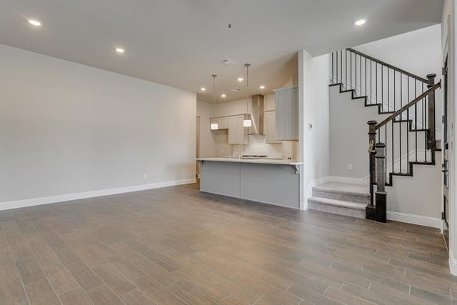 2225 Apex Drive - Photo 17