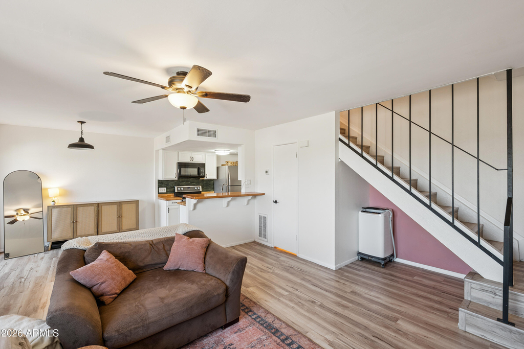 14413 N Boxwood Lane - Photo 7