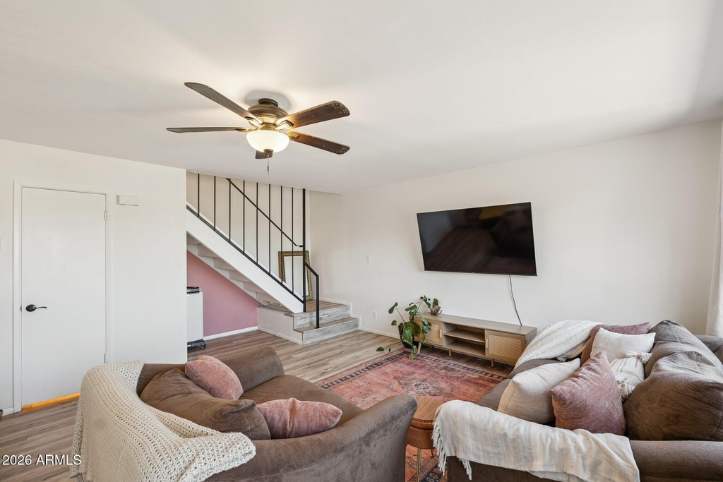 14413 N Boxwood Lane - Photo 4