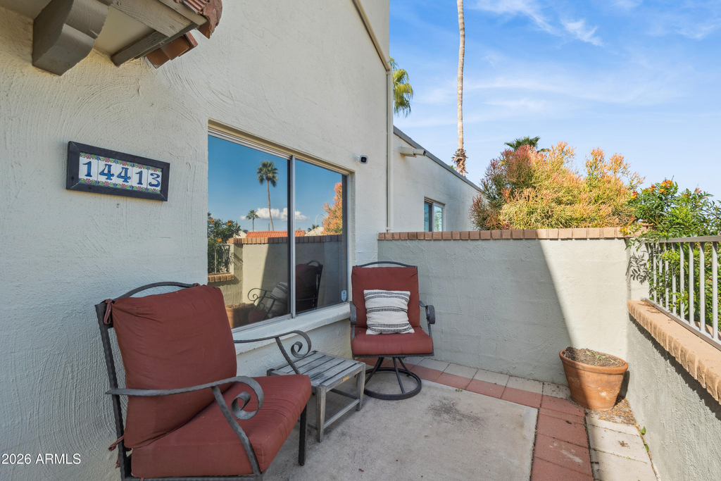 14413 N Boxwood Lane - Photo 3