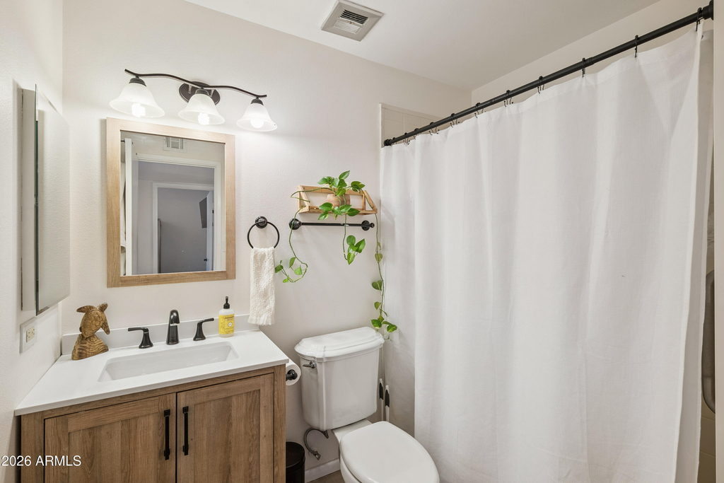14413 N Boxwood Lane - Photo 17