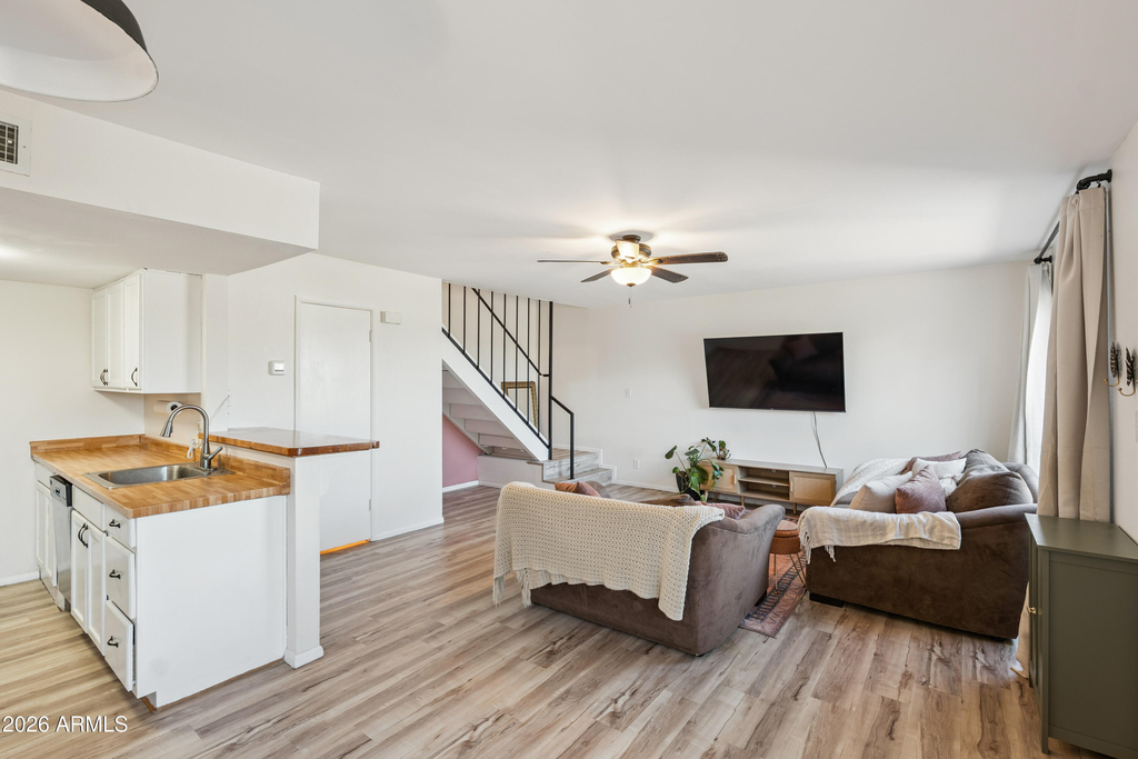 14413 N Boxwood Lane - Photo 12