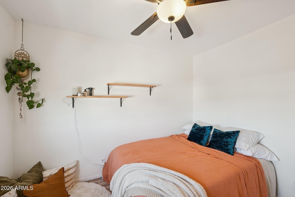 14413 N Boxwood Lane - Photo 16