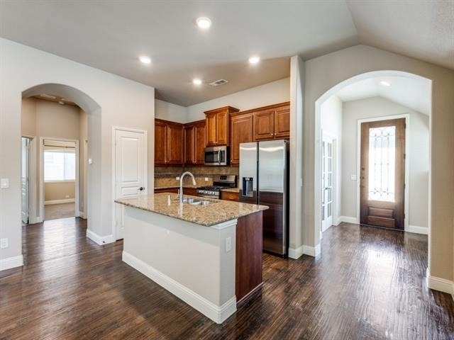1722 Sherwood Drive - Photo 4