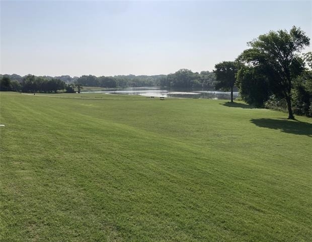 1722 Sherwood Drive - Photo 14