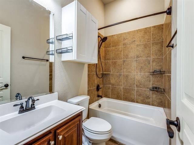 1722 Sherwood Drive - Photo 6