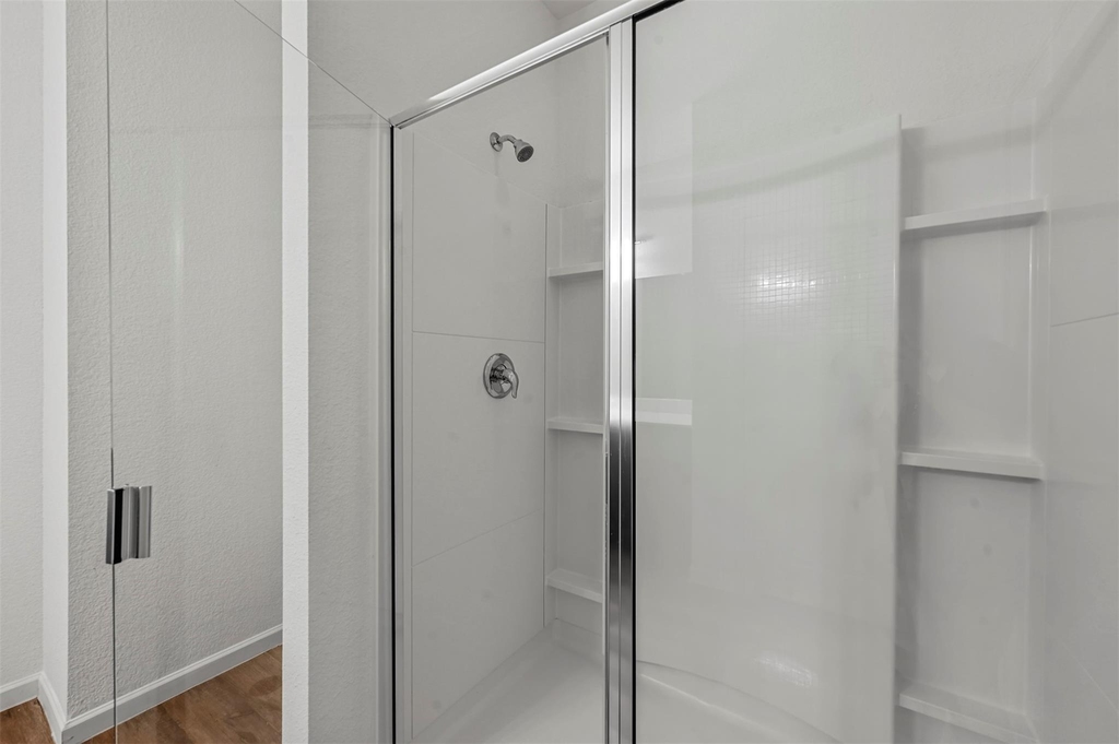 1922 Rodeo Drive - Photo 3