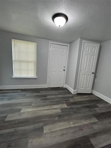 3501 Latimer Street - Photo 3
