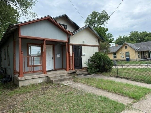 3501 Latimer Street - Photo 0
