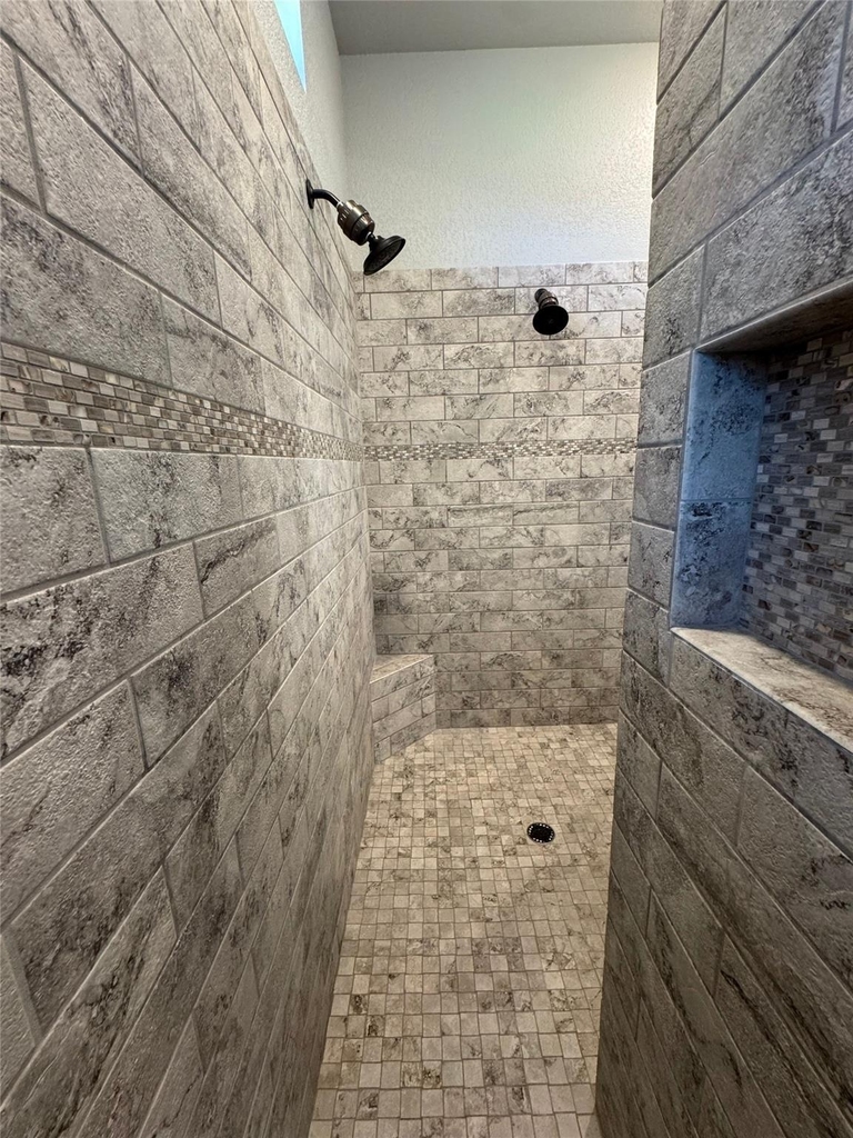 499 Christian Way - Photo 22