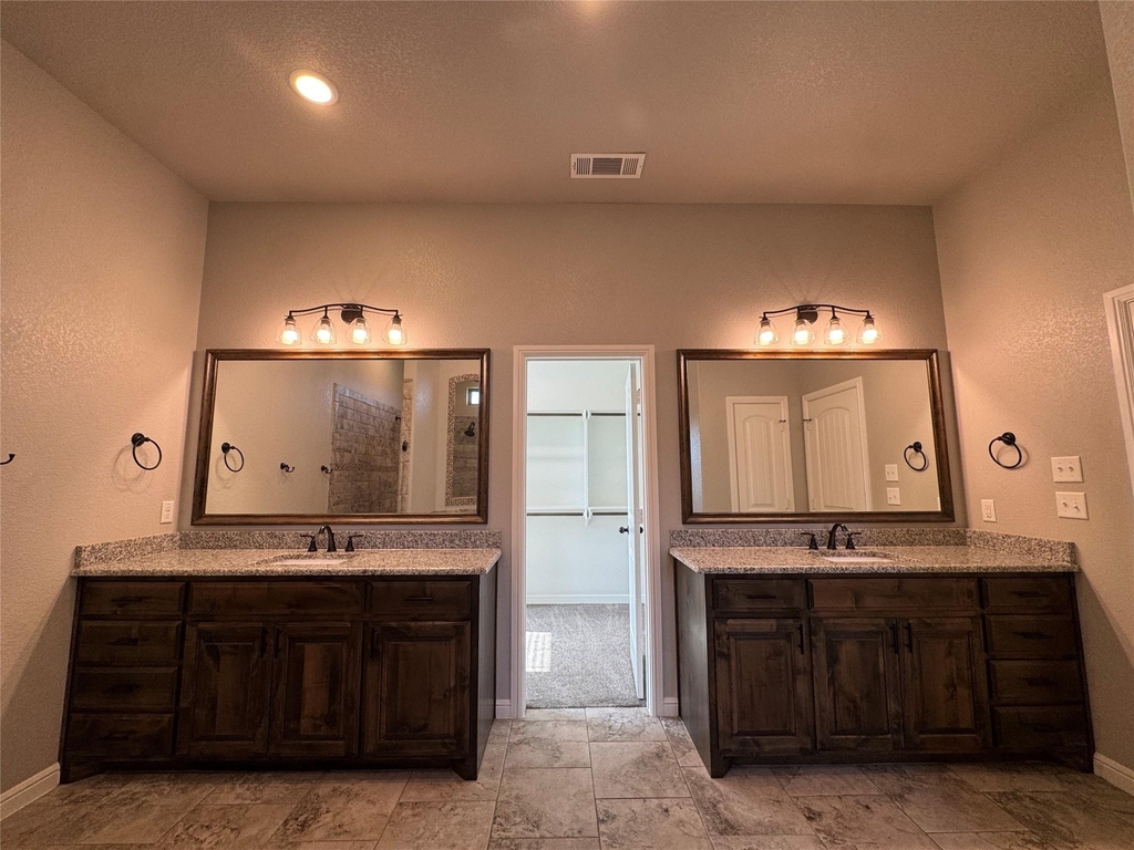 499 Christian Way - Photo 18