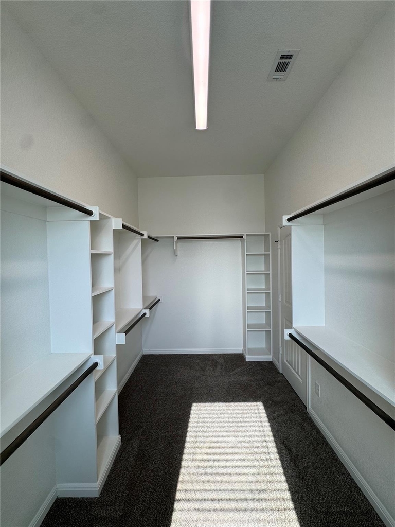 499 Christian Way - Photo 25