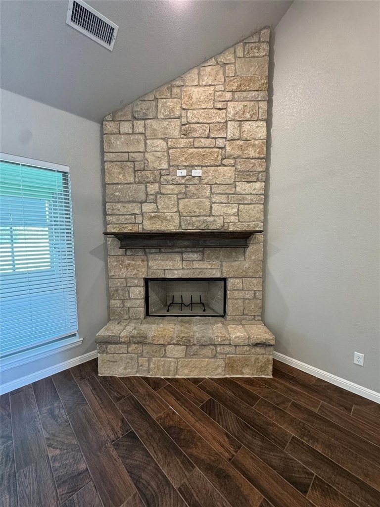 499 Christian Way - Photo 16