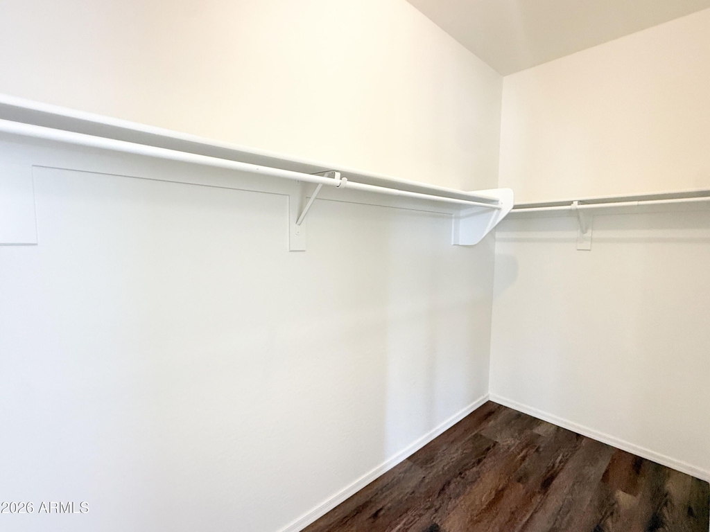 1275 E Marcella Lane - Photo 15
