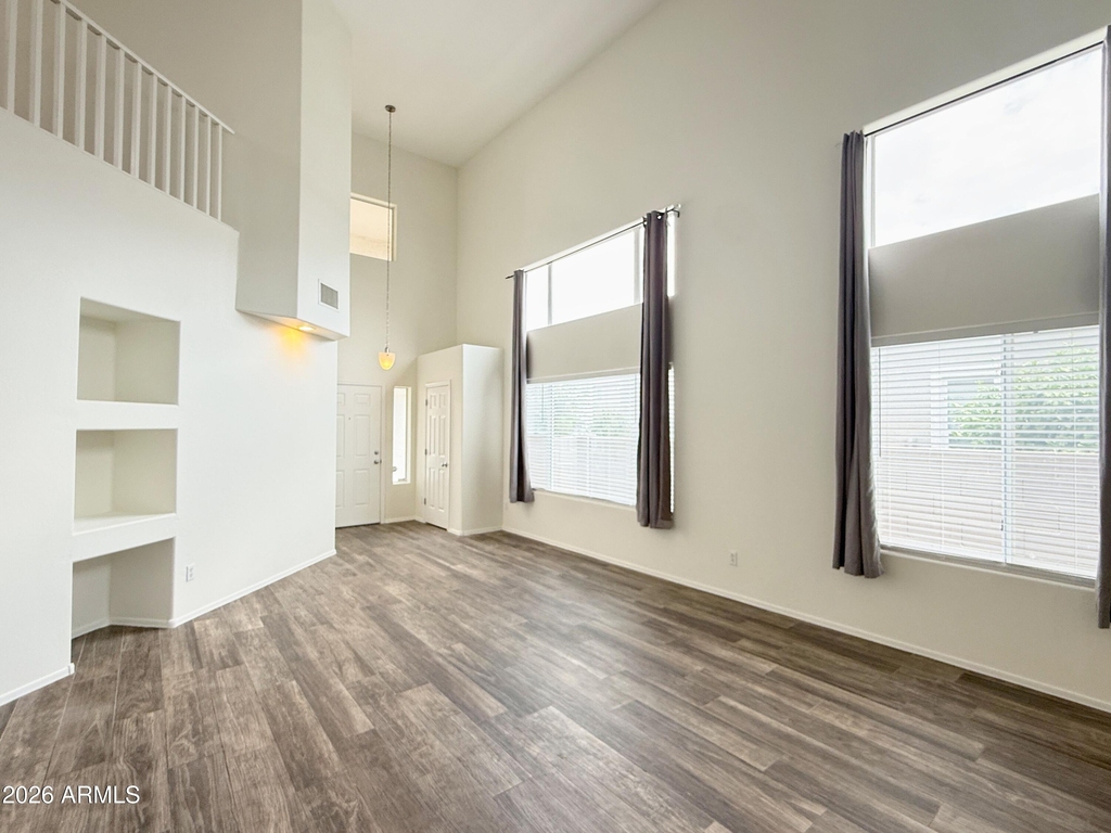 1275 E Marcella Lane - Photo 4