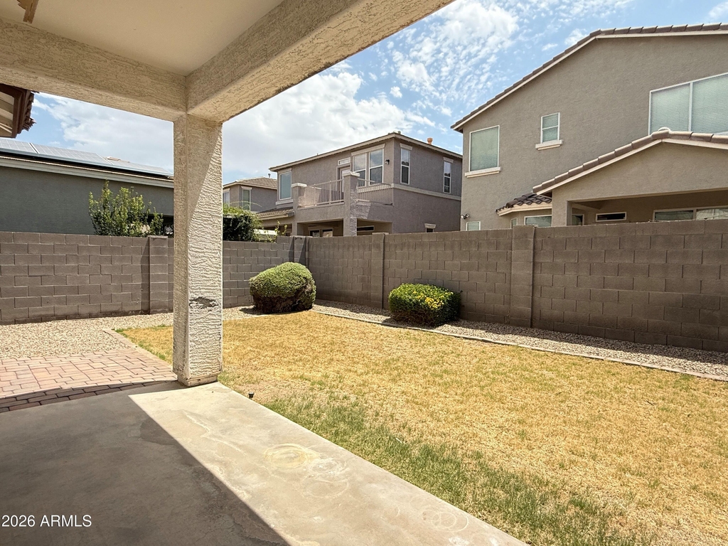 1275 E Marcella Lane - Photo 25