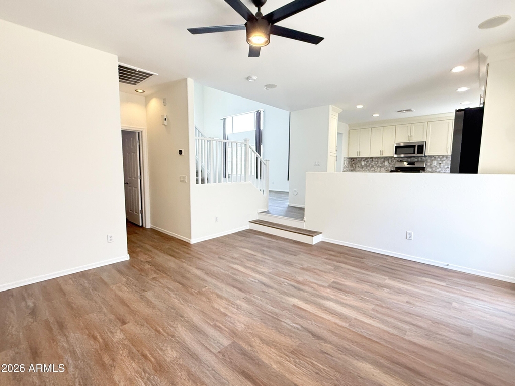 1275 E Marcella Lane - Photo 9