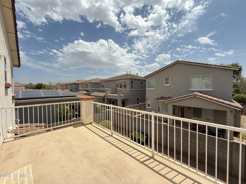 1275 E Marcella Lane - Photo 16