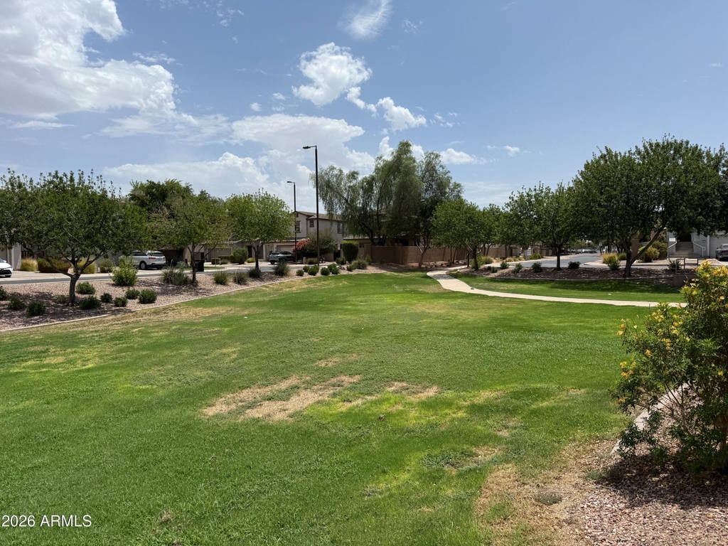1275 E Marcella Lane - Photo 29