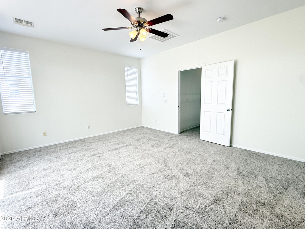 1275 E Marcella Lane - Photo 12