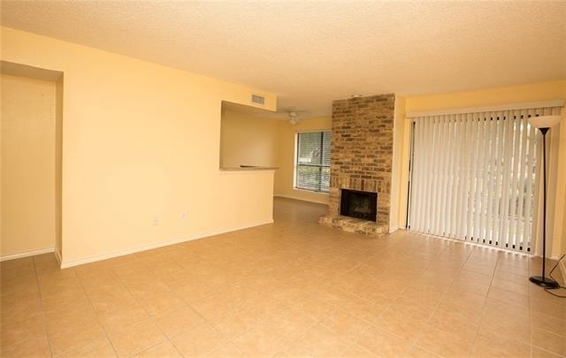 5840 Spring Valley Road - Photo 3