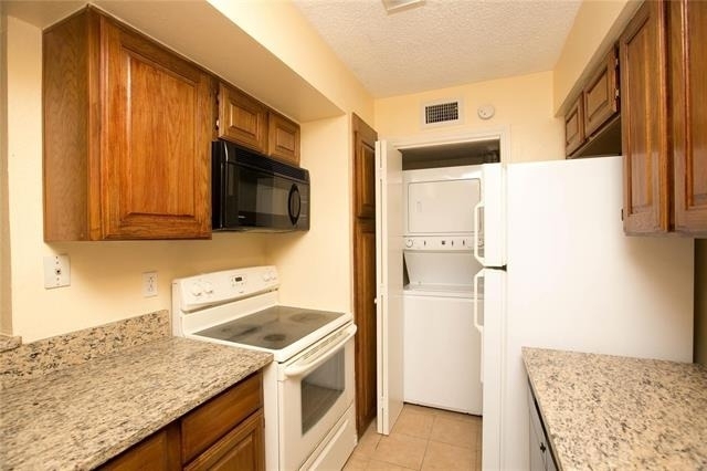 5840 Spring Valley Road - Photo 8