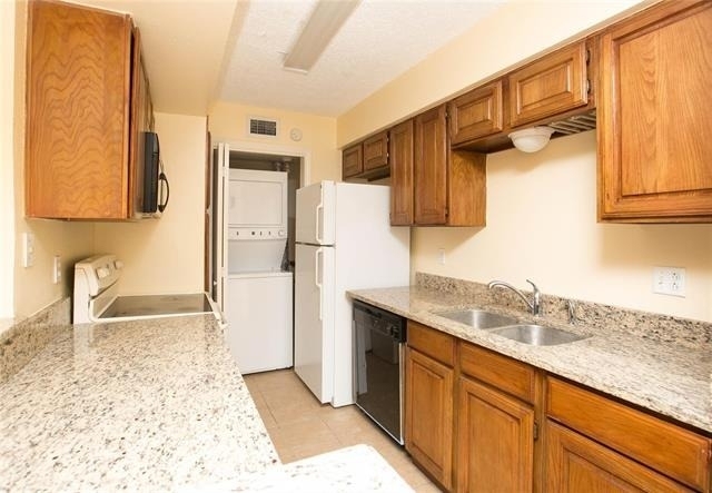 5840 Spring Valley Road - Photo 7