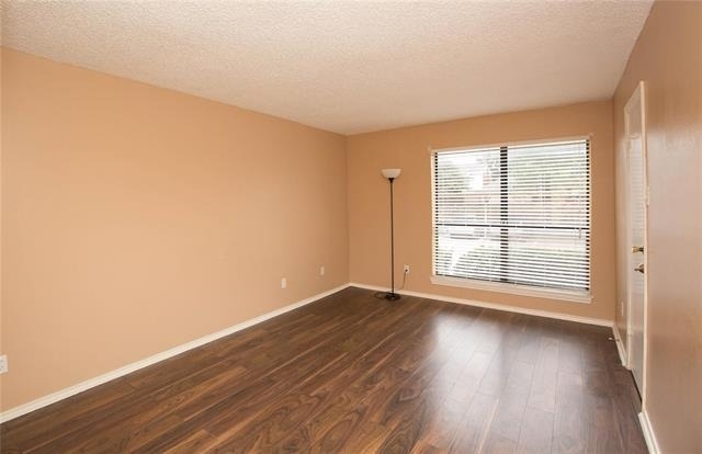 5840 Spring Valley Road - Photo 10