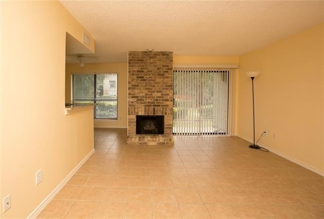 5840 Spring Valley Road - Photo 4