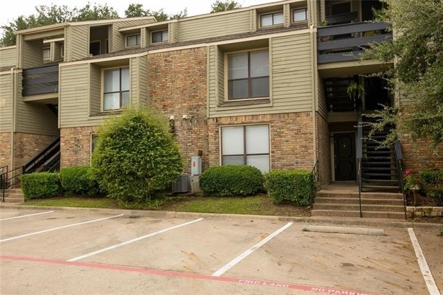 5840 Spring Valley Road - Photo 1