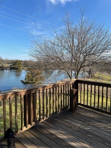2650 Fm 983 - Photo 13