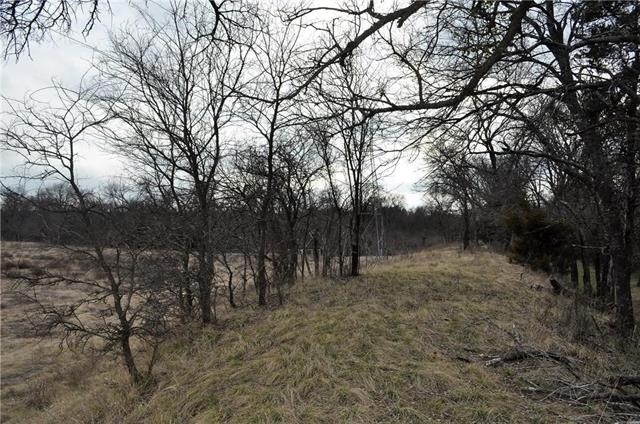 2650 Fm 983 - Photo 22