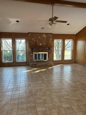 2650 Fm 983 - Photo 10