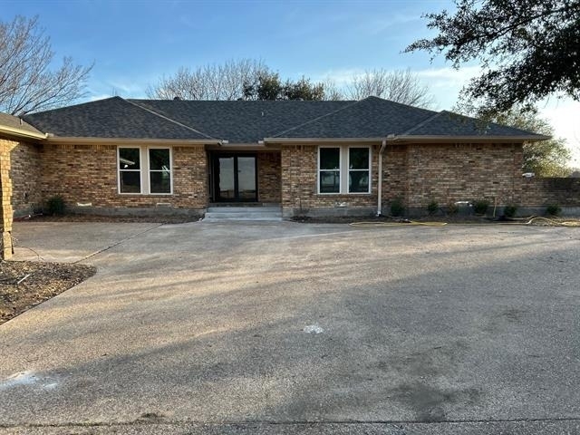 2650 Fm 983 - Photo 5