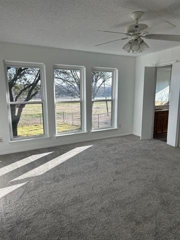 2650 Fm 983 - Photo 16