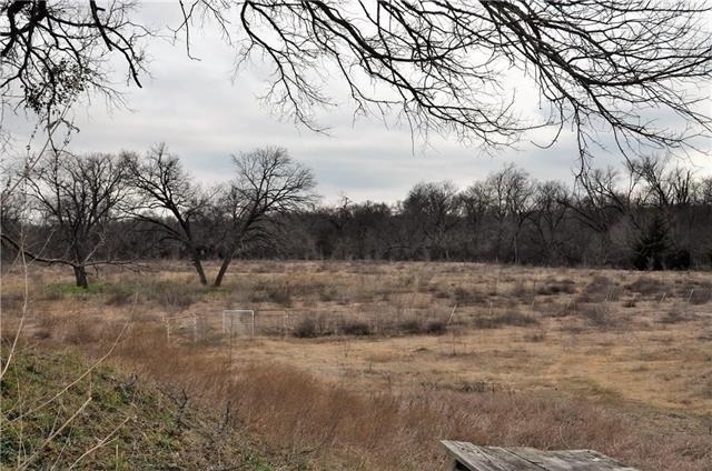 2650 Fm 983 - Photo 20