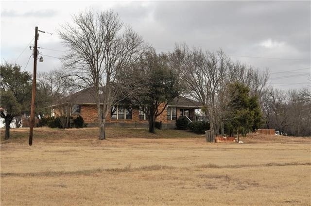 2650 Fm 983 - Photo 4